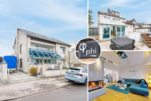 Immobilien-Aachen-Haus-Kaufen-QQ463-Grid-02 - PHI AACHEN - Einmalige Chance! Großzügiges Wohnglück mit Pool und Wintergarten in Aachen-Brand!