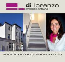 ***Wohn- und Geschäftshaus in MG-Rheydt: 6 G-Einheiten und 2 W-Einheiten in zentraler Lage*** - Mönchengladbach