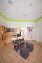 Weitere Ansicht Friseursalon - 