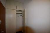 Einbauschrank - 