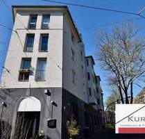 LEBEN IM TRENDVIERTEL FLINGERN NORD ! - Düsseldorf