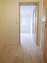 02 Flur-Musterbild.JPG - 2 Zimmer Etagenwohnung in Riesa