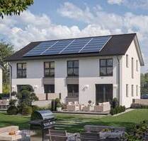 KfW-gefördertes Mehrgenerationenhaus zum gemeinsamen Bauen - Alzey