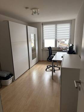 Arbeitszimmer.jpeg - 