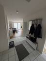 Eingangsbereich.jpeg - 3 Zimmer Etagenwohnung zum Kaufen in Weil am Rhein