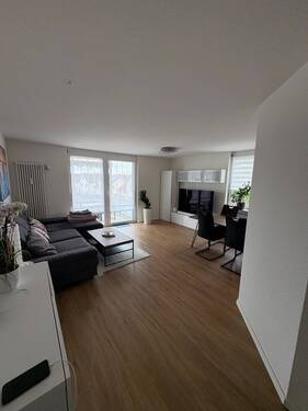 Wohn- und Essbereich.jpeg - 