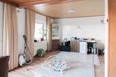 Esszimmer - 