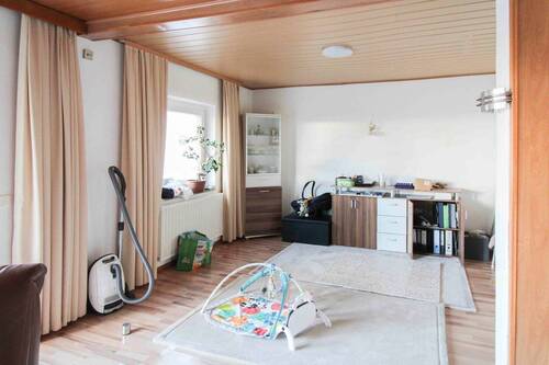 Esszimmer - 