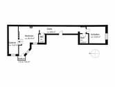 Grundriss - 