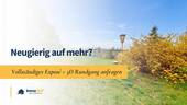 Neugierig - 
