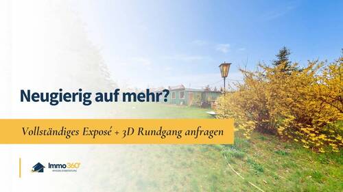 Neugierig - 