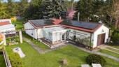 Haus + Grundstück - 