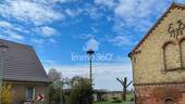 freundliche Nachbarschaft - 
