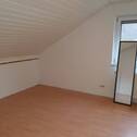 Zimmer 1 OG - 
