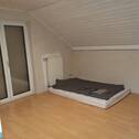Zimmer 2 OG - 
