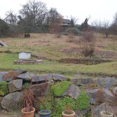 Garten - 