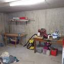 Werkstatt - 