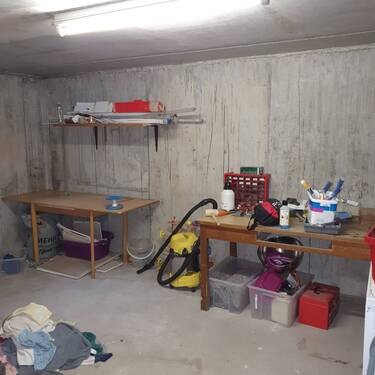 Werkstatt - 