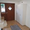 Flur - 5 Zimmer Einfamilienhaus in Maulbronn