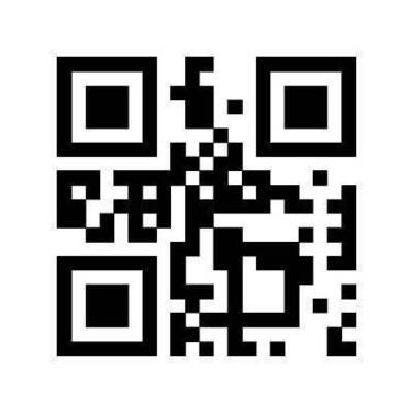 www.msi-hessen.de - 