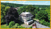 Seitenansicht - 