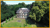 Außenansicht - 