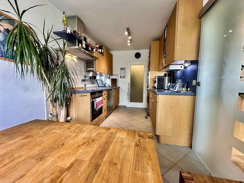 Essbereich - 