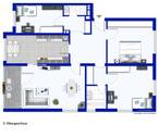 Grundriss - 