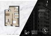 Grundriss - 