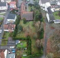 Zentrales Projektgrundstück mit flexibler Nutzung - Mackenbach