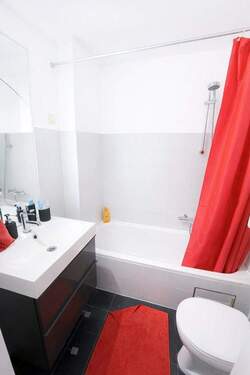 Bild 2 - 3 Zimmer Einfamilienhaus zum Kaufen in Weißenburg