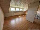 Dachstudio Ansicht 1 - 