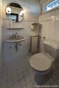 EG - Gäste-WC - 