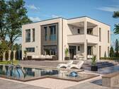 Bild 1 - Das perfekte Zuhause trifft auf Bauhaus
