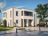 Bild 5 - 5 Zimmer Einfamilienhaus in Külsheim