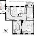Grundriss - 