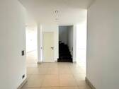 Flur - 