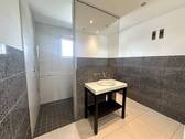 Duschbad - 