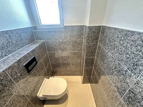 Duschbad - 