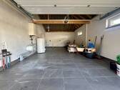 Garage - 