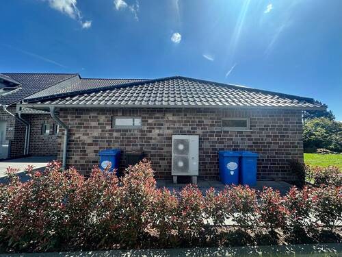 Garage - 