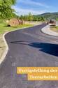 Bild 3 - Grundstück in Ering am Inn