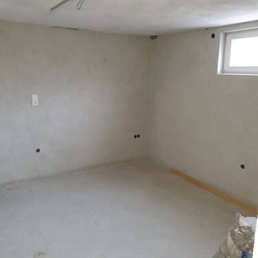 Raum UG - 