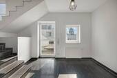 Kaminzimmer - 