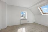 Kinderzimmer - 
