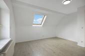 Kinderzimmer - 