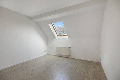 Kinderzimmer - 