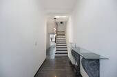 Diele - 