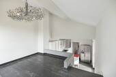 Essbereich - 