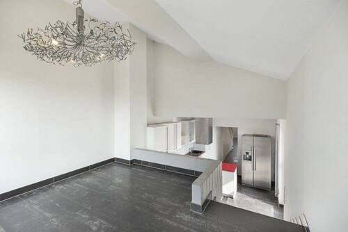 Essbereich - 